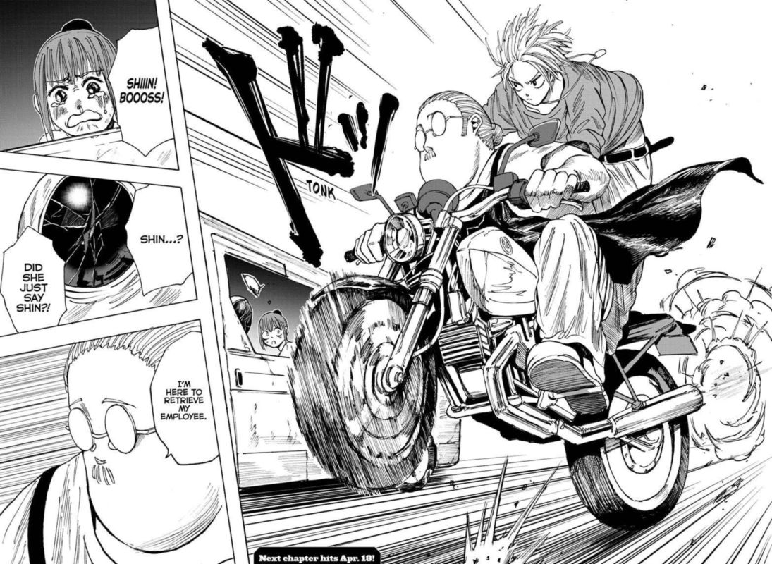 Chapter 19 - Page 35